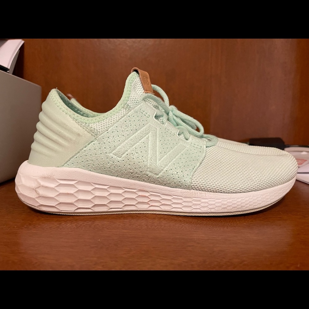 New Balance Women’s Size 10.5